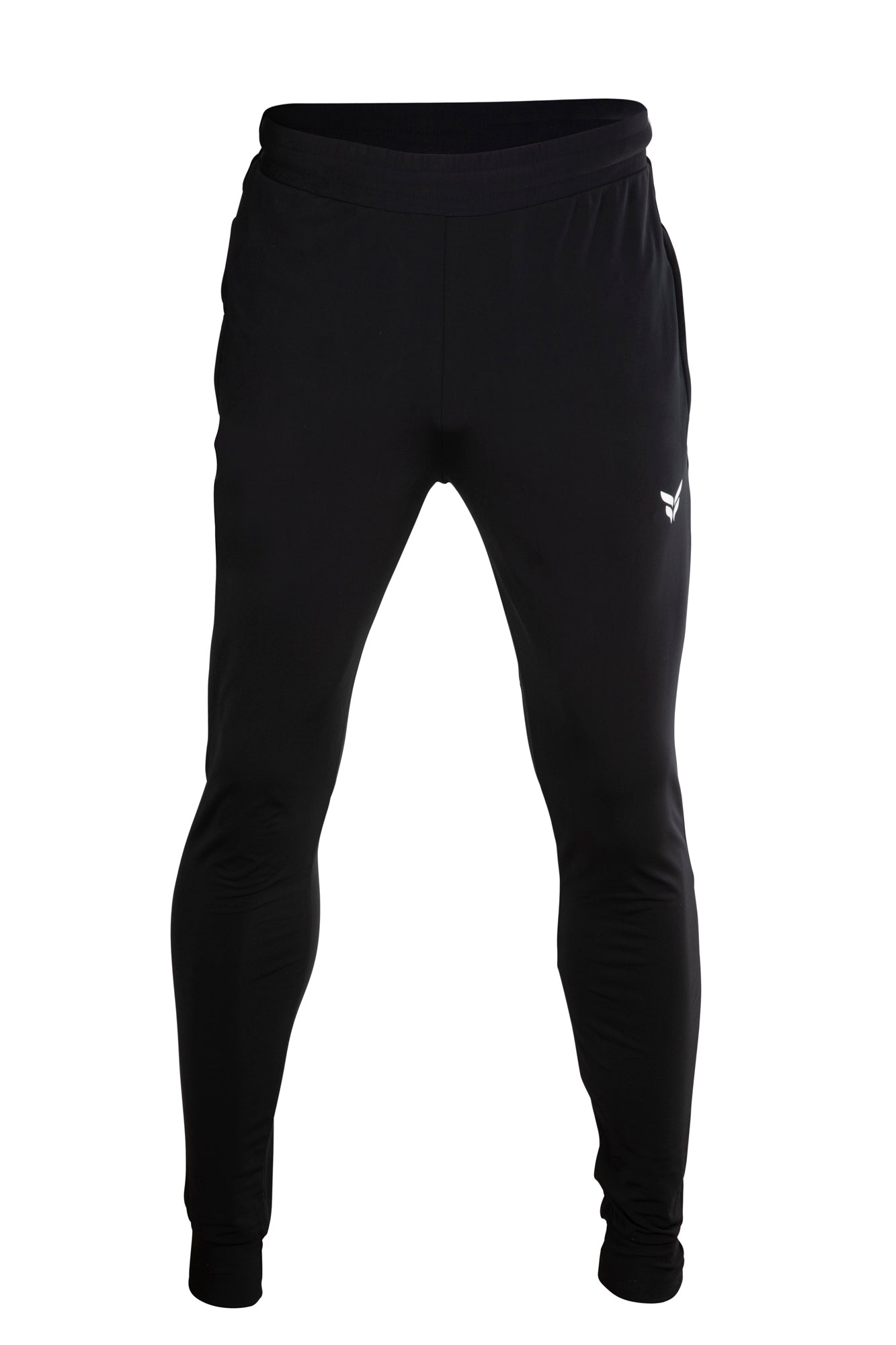 Stealth joggers outlet