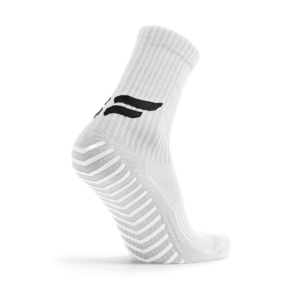 Grip Socks. Nike ID