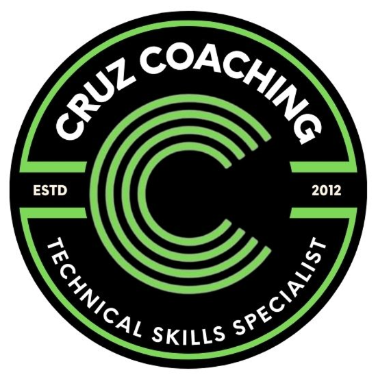 CRUZ COACHING