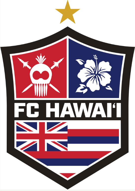 FC HAWAII