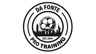 DA FONTE PRO TRAINING