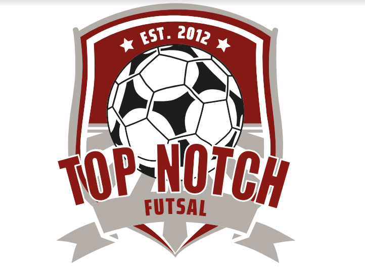 Top Notch Futsal