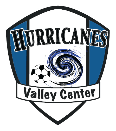 Valley Center Hurricanes