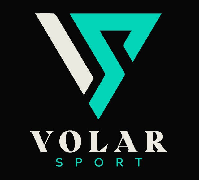 Volar Sport Online Shop
