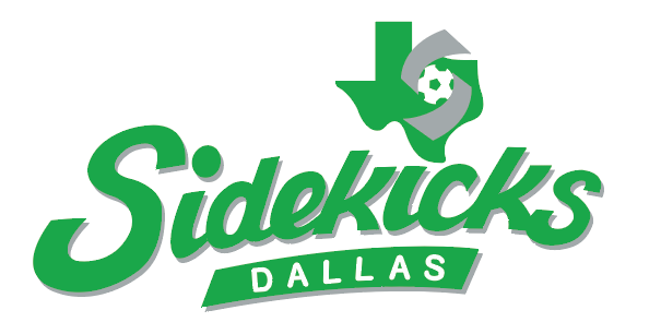 DALLAS SIDEKICKS