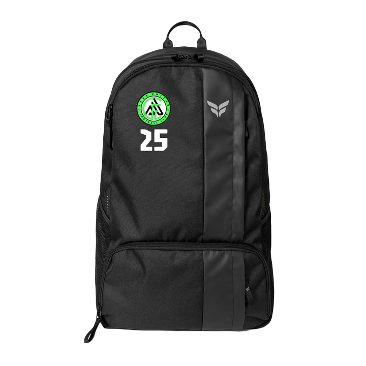 APEX UNITED TEAM BACKPACK