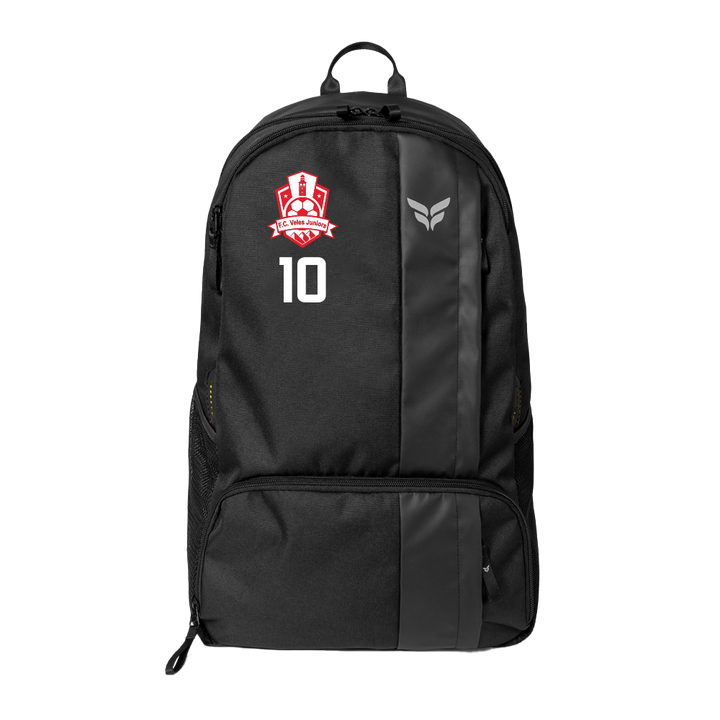 FC VELES TEAM BACKPACK