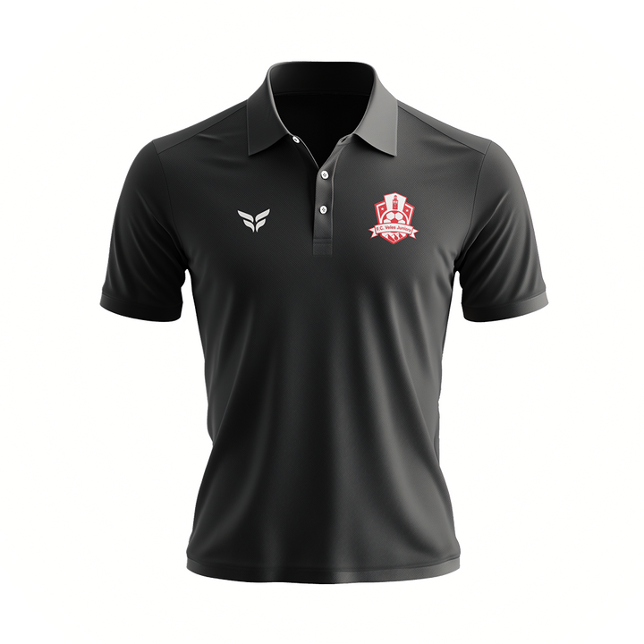 FC VELES COACHES POLO