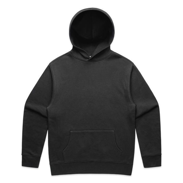 Lifestyle Hoodie