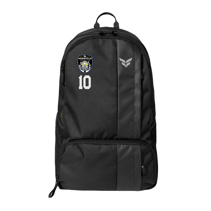 NFC TEAM BACKPACK