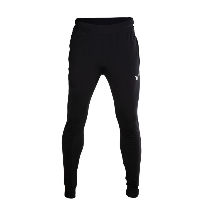 Stealth Jogger