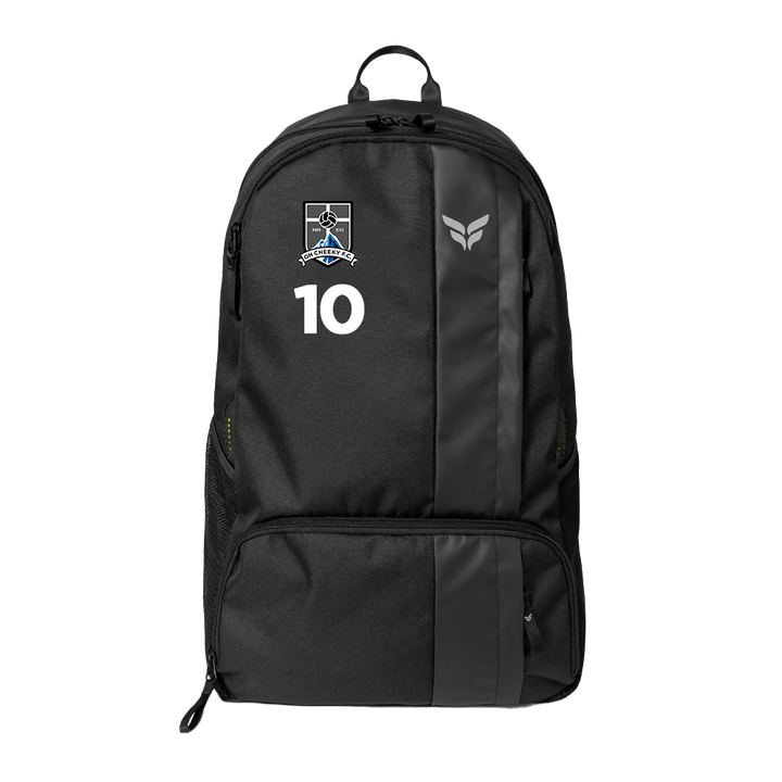 OH CHEEKY TEAM BACKPACK