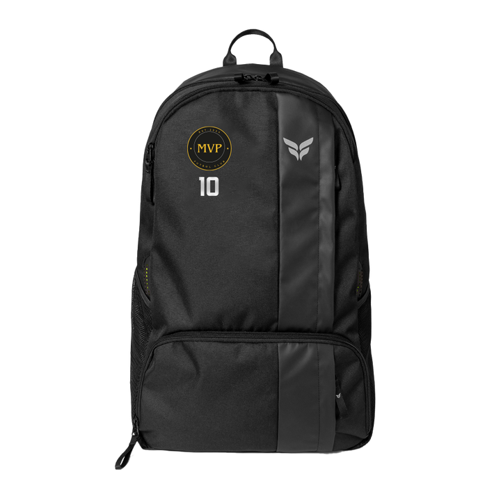 MVP FC TEAM BACKPACK