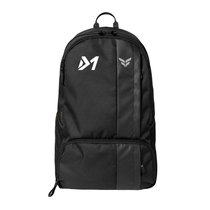 DMA TEAM BACKPACK