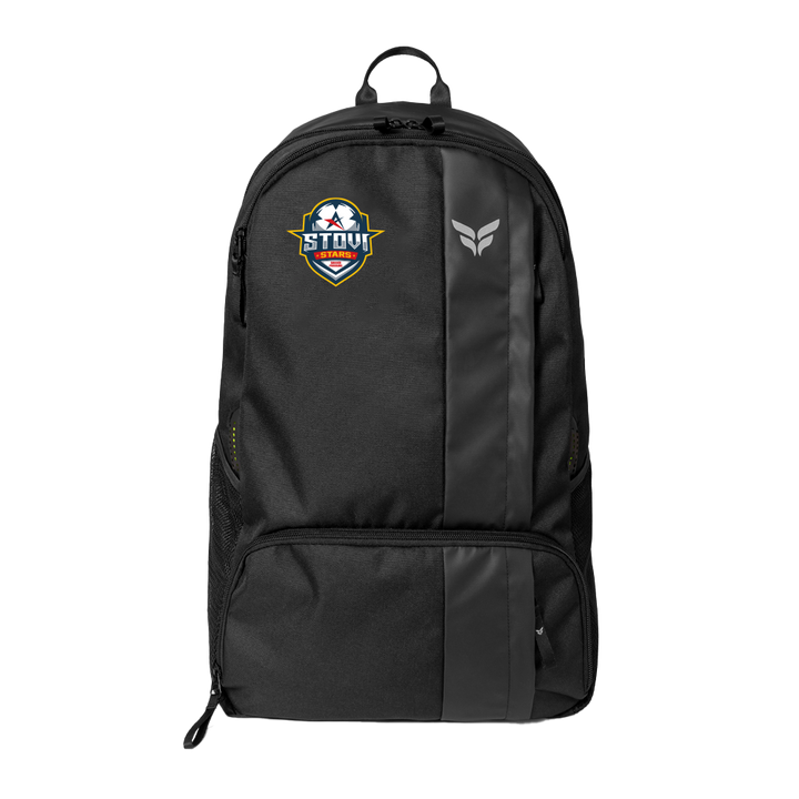 STOVI STARS TEAM BACKPACK