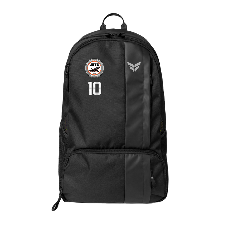 JETS TEAM BACKPACK