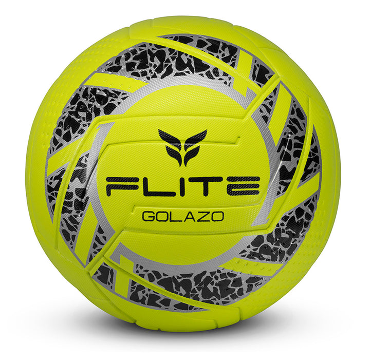 Golazo Premium Quality Match Ball