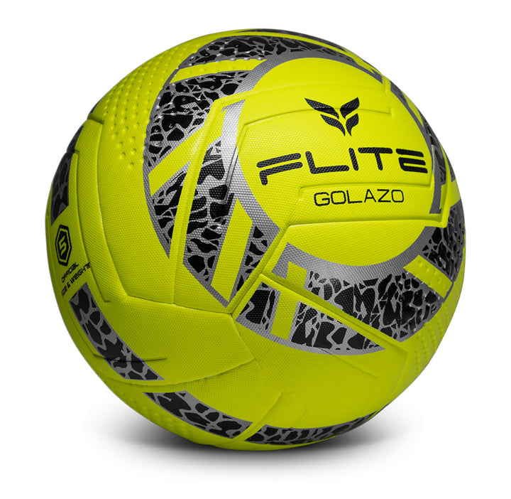 Golazo Premium Quality Match Ball