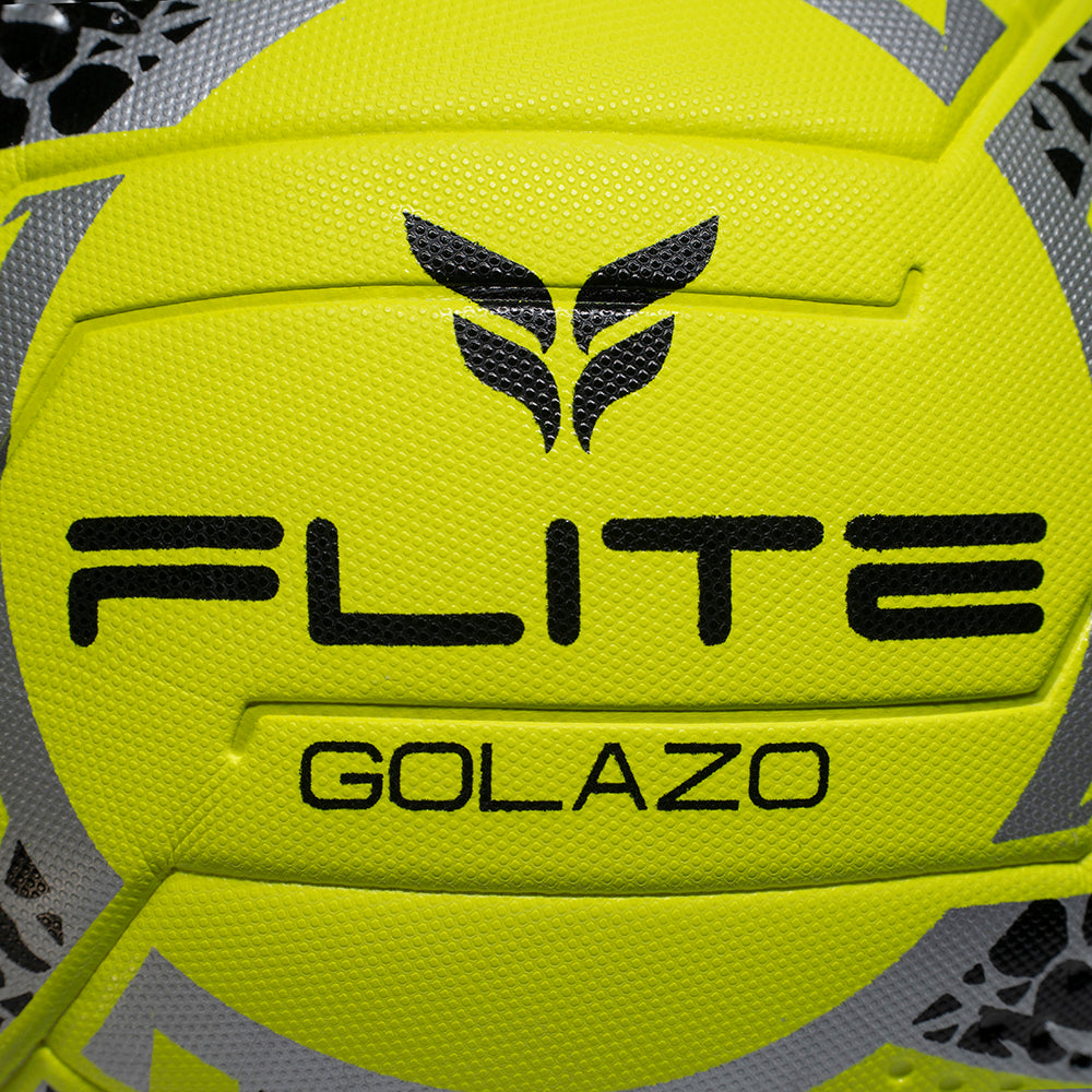 Golazo Premium Quality Match Ball (Partner Pricing)