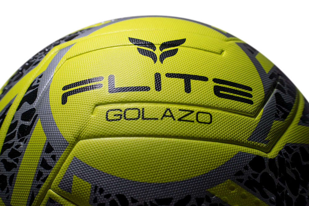 Golazo Premium Quality Match Ball (Partner Pricing)