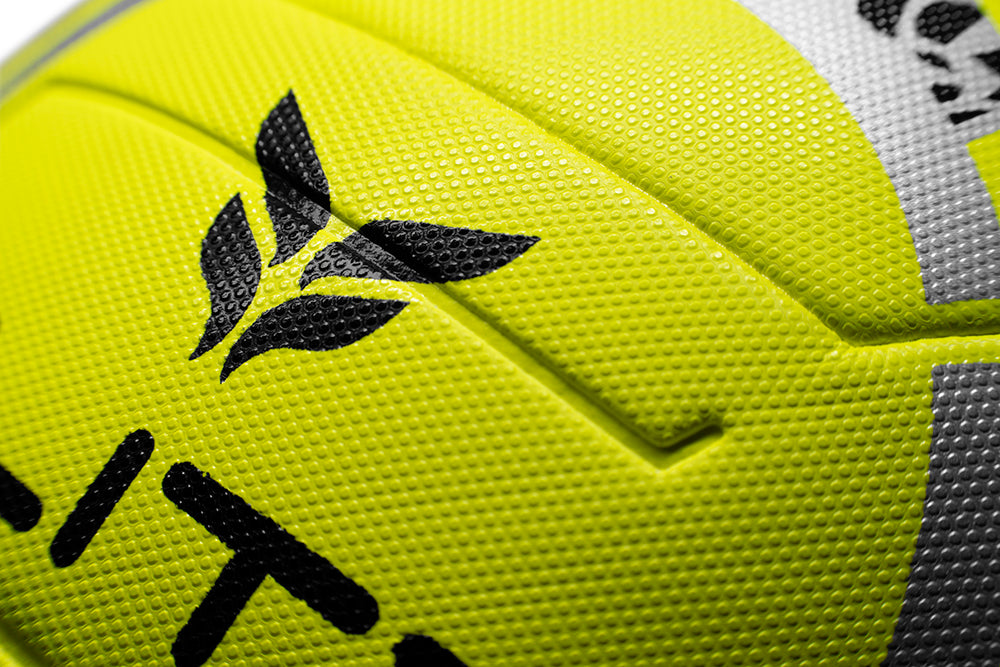 Golazo Premium Quality Match Ball