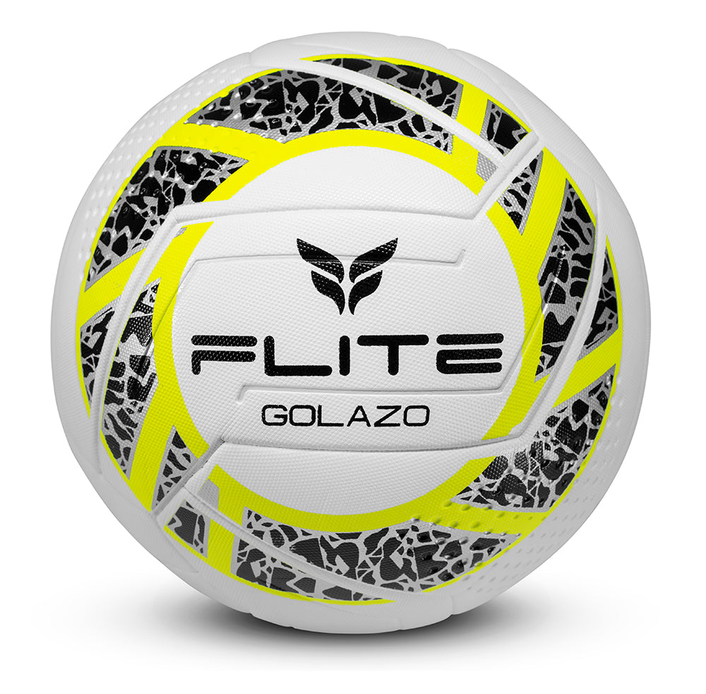 Golazo Premium Quality Match Ball (Partner Pricing)