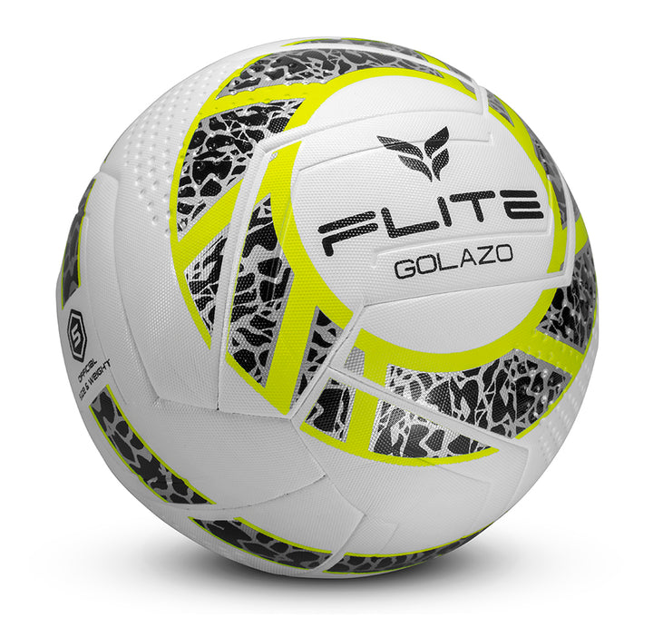 Golazo Premium Quality Match Ball (Partner Pricing)