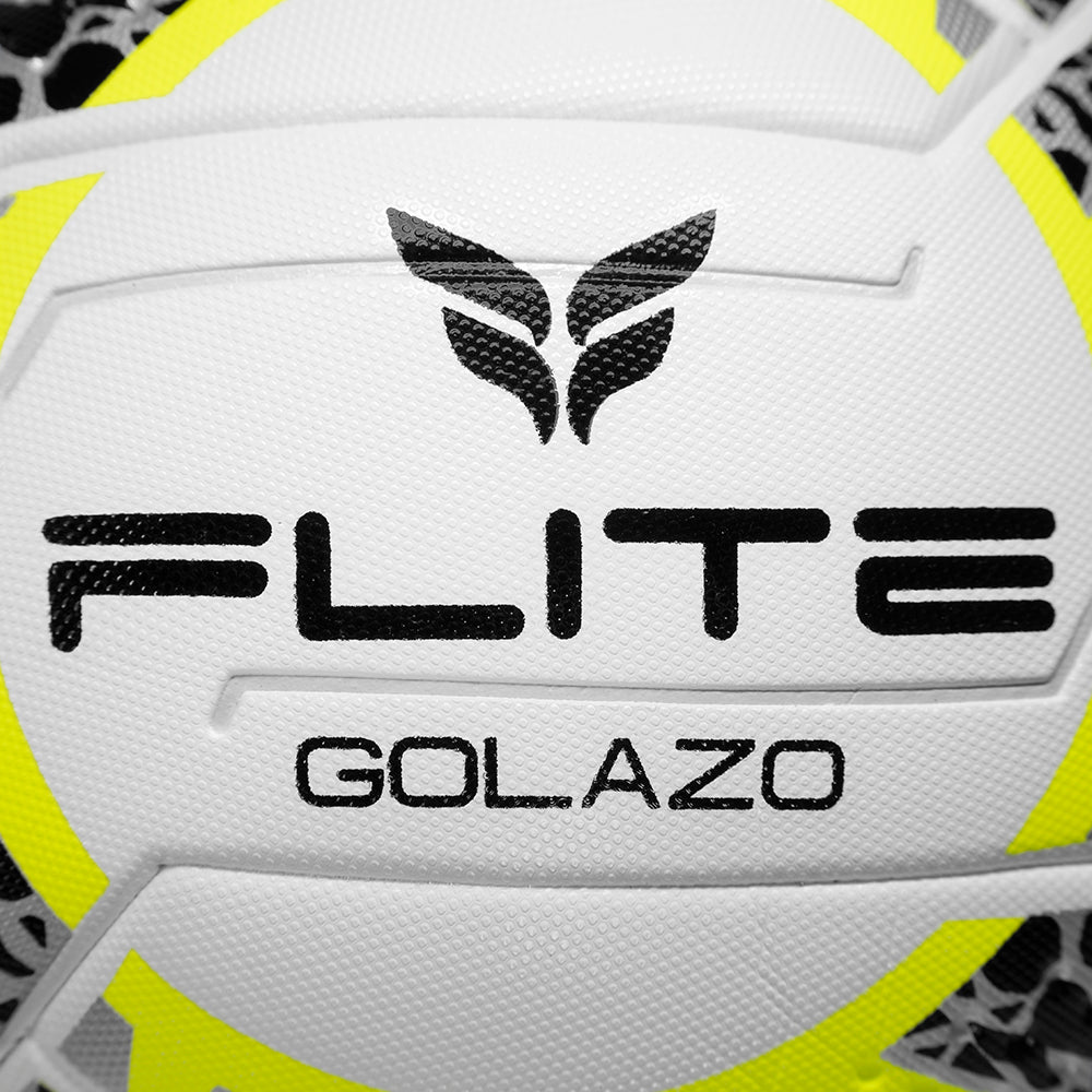 Golazo Premium Quality Match Ball