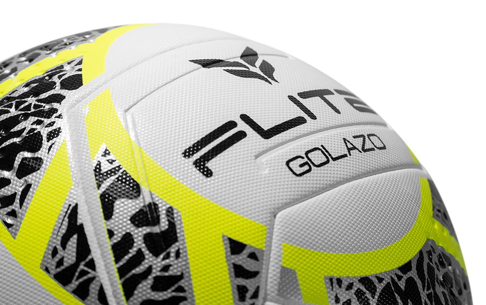 Golazo Premium Quality Match Ball (Partner Pricing)