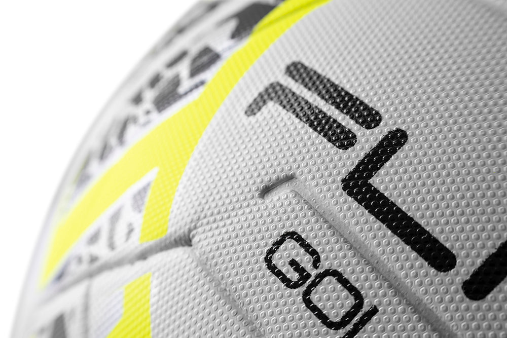 Golazo Premium Quality Match Ball