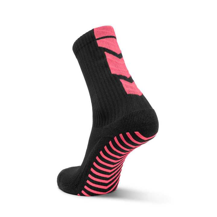 REACT GRIP SOCKS NEON (Partner Pricing)