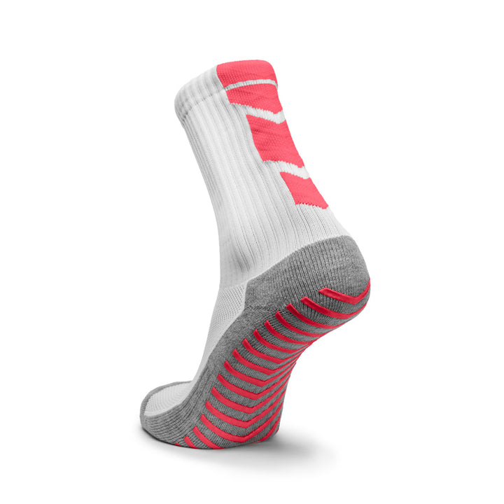 REACT GRIP SOCKS NEON (Partner Pricing)