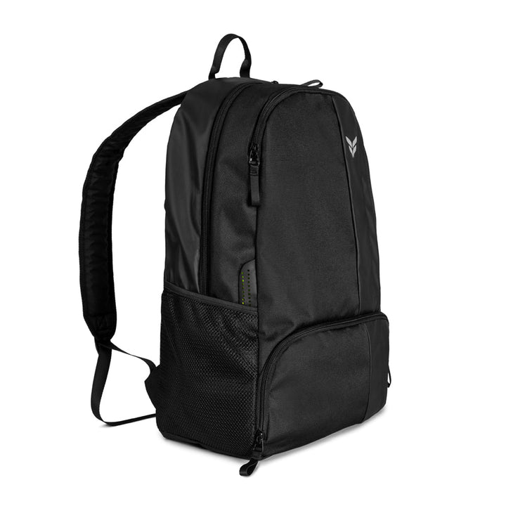 Griffith Panthers Team Backpack