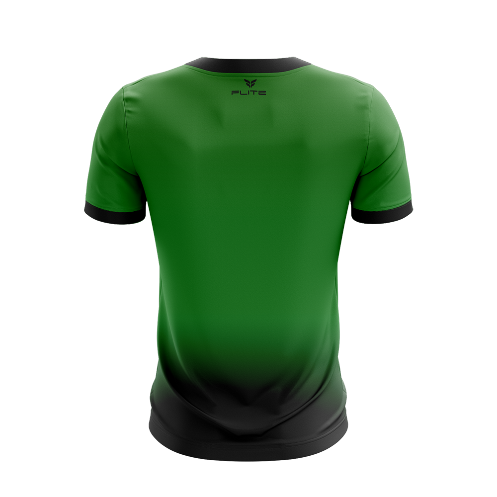 CRUZ COACHING PLAYER TRAINING TOP V1