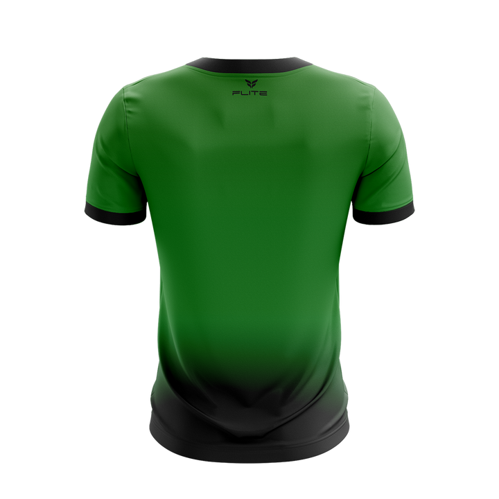 CRUZ COACHING PLAYER TRAINING TOP V1