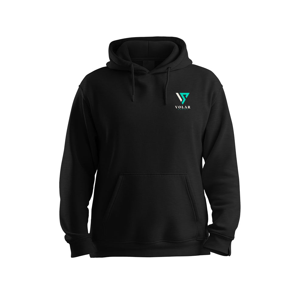 Volar Sport Hoodie (Cotton Blend)