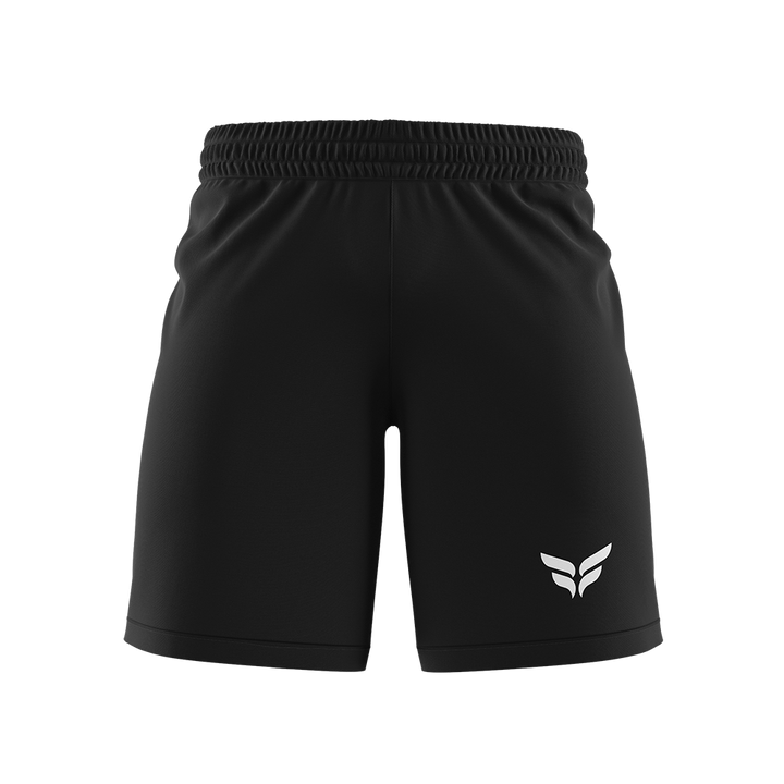 IB 1ON1 Training Shorts