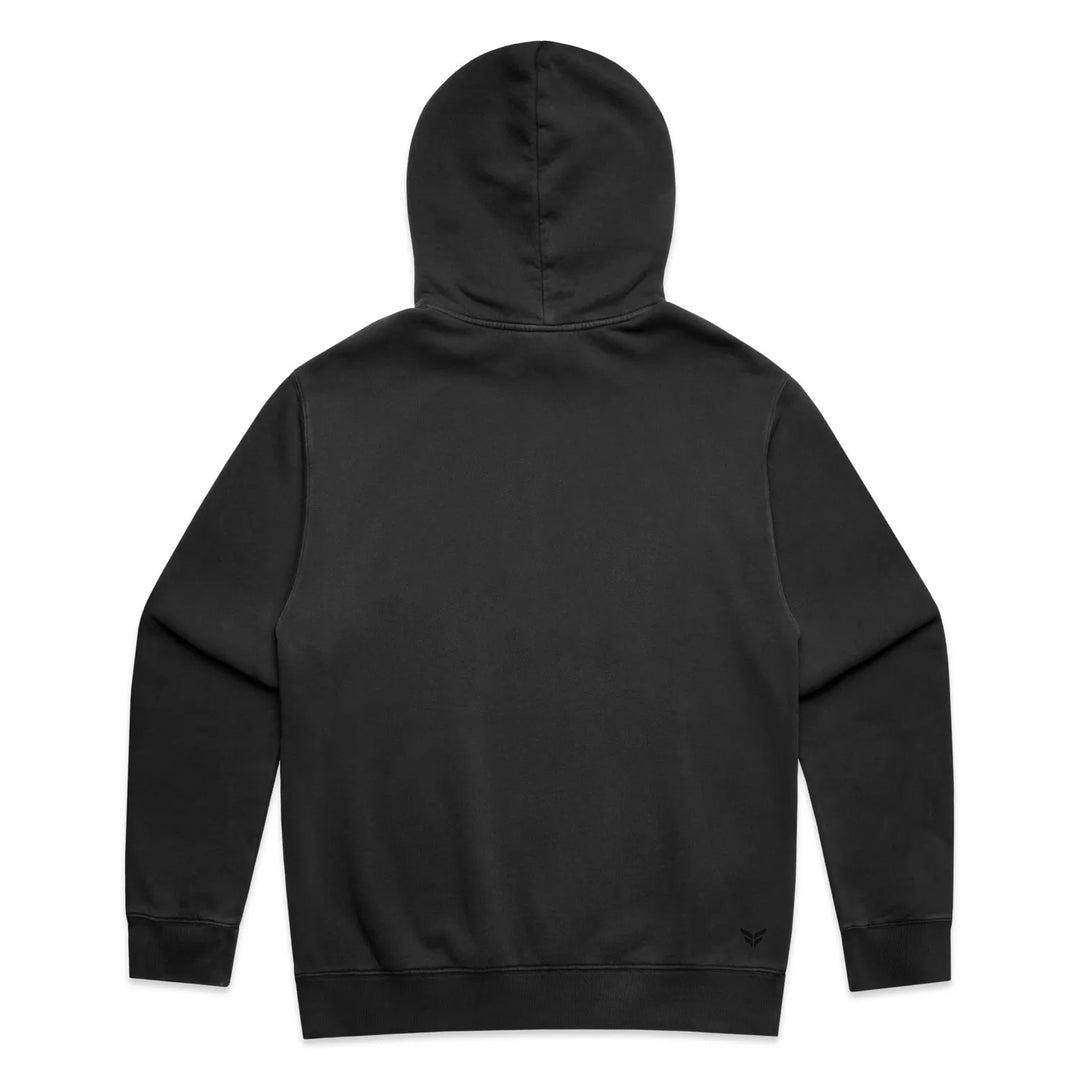 Lifestyle Hoodie