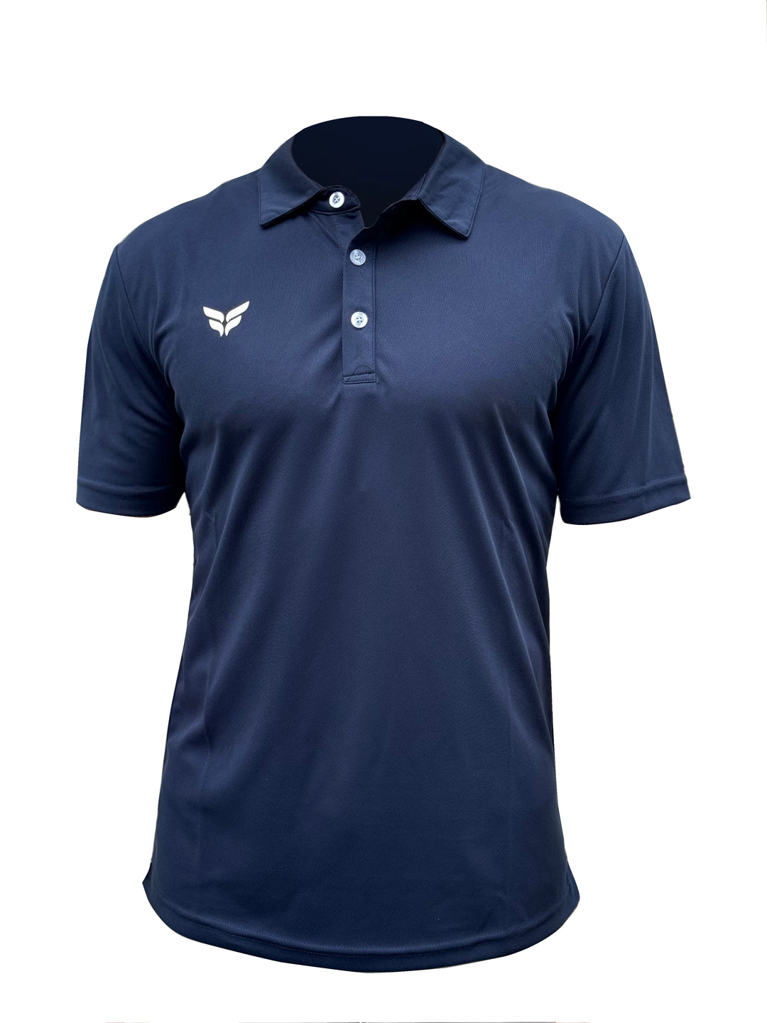 COACHES POLO