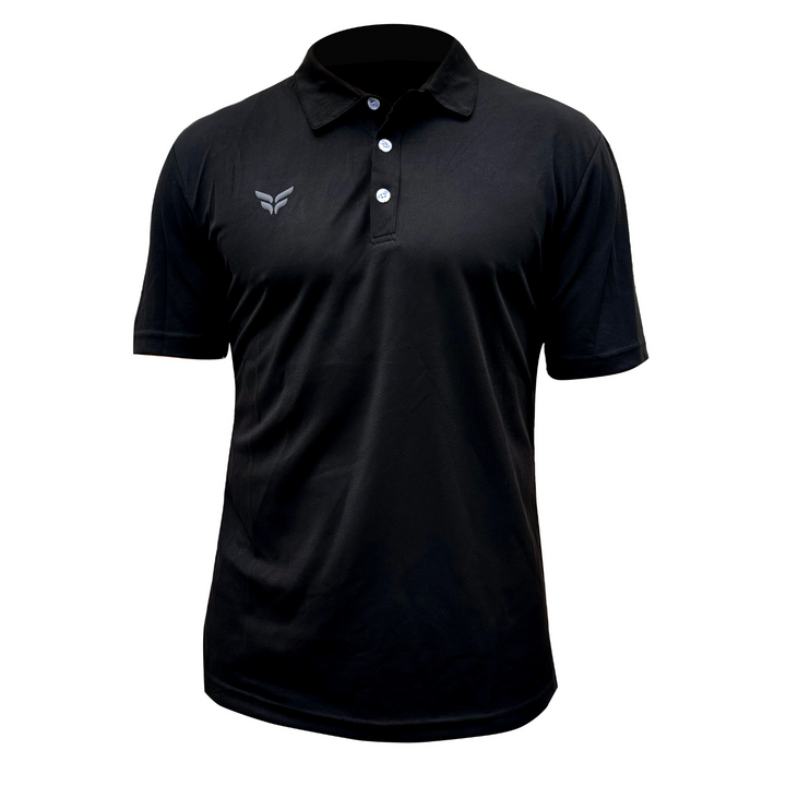 COACHES POLO