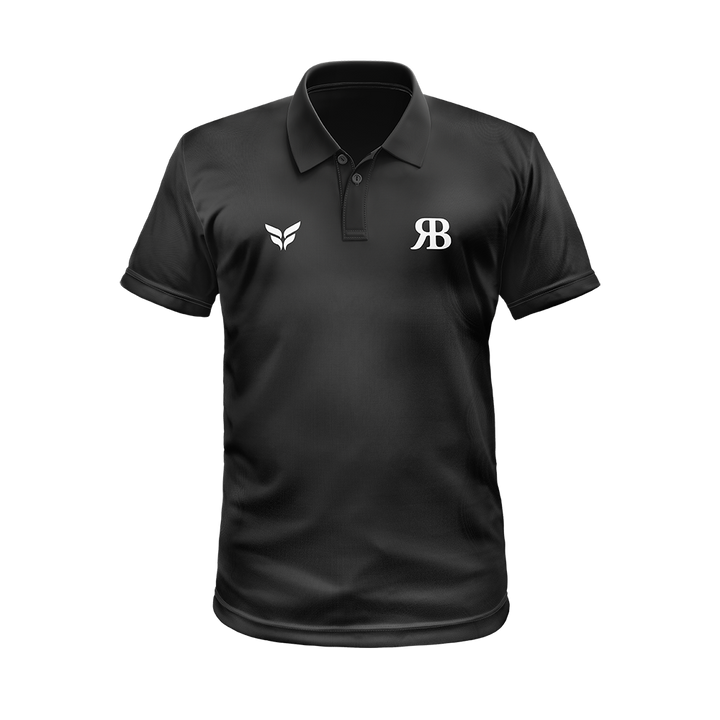 RB POLO SHIRT