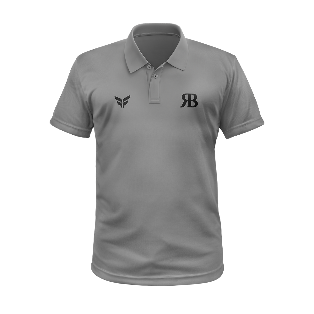 RB POLO SHIRT