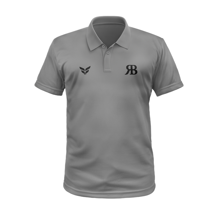 RB POLO SHIRT