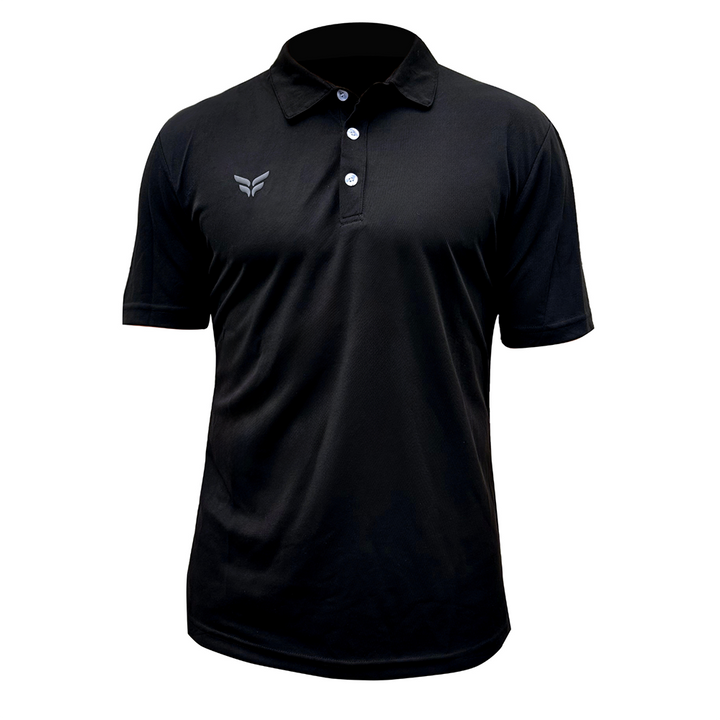 COACHES POLO