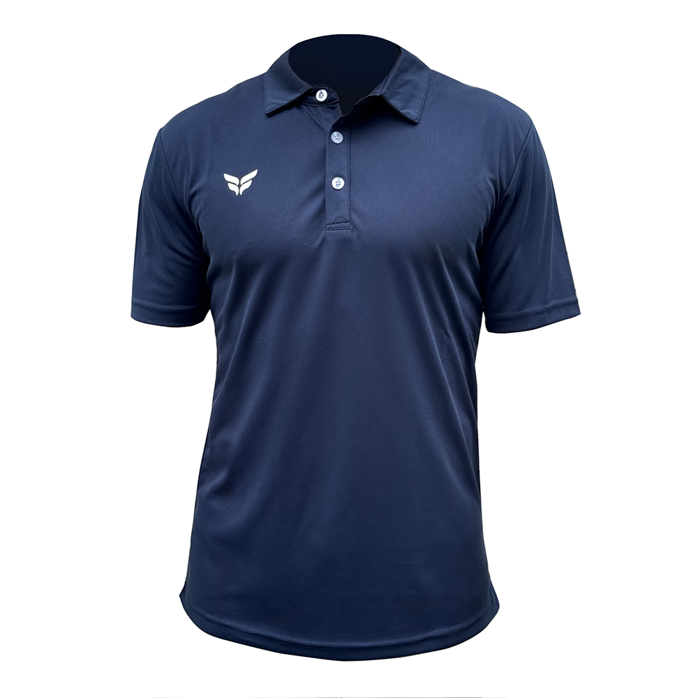 COACHES POLO