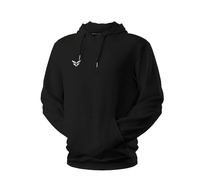 STEALTH HOODIE