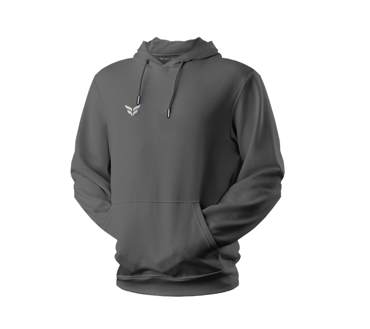 STEALTH HOODIE