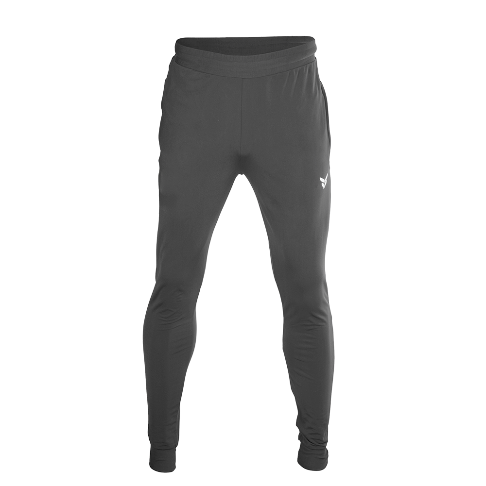 STEALTH JOGGER