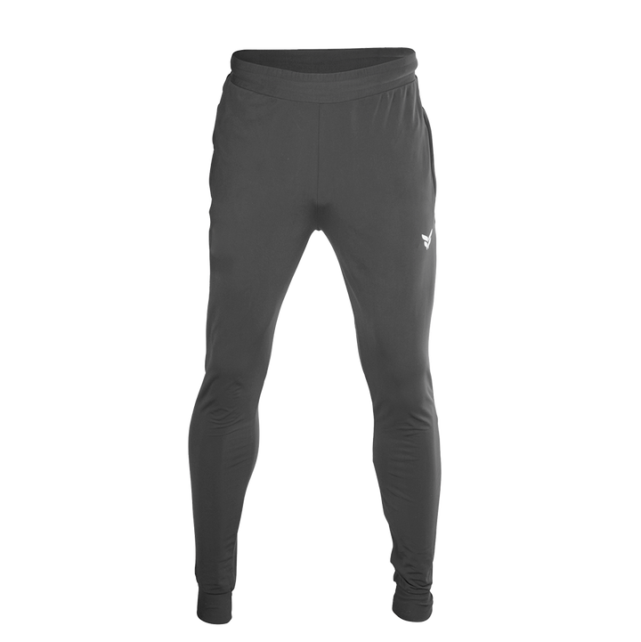 STEALTH JOGGER