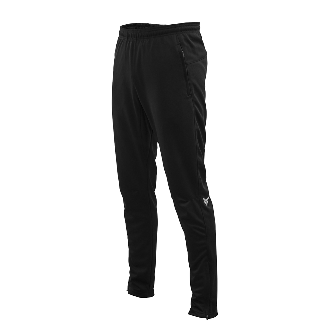 WARM-UP PANTS